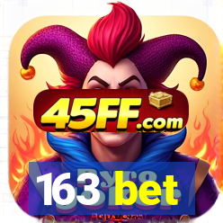 163 bet